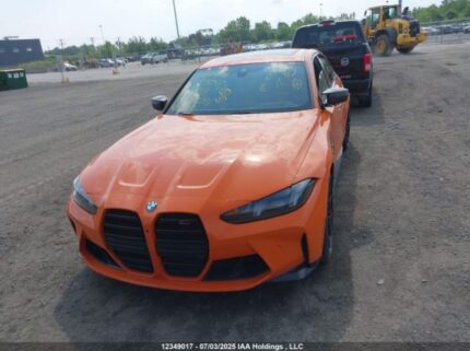 WBS33HJ06SFU32411 2025 BMW