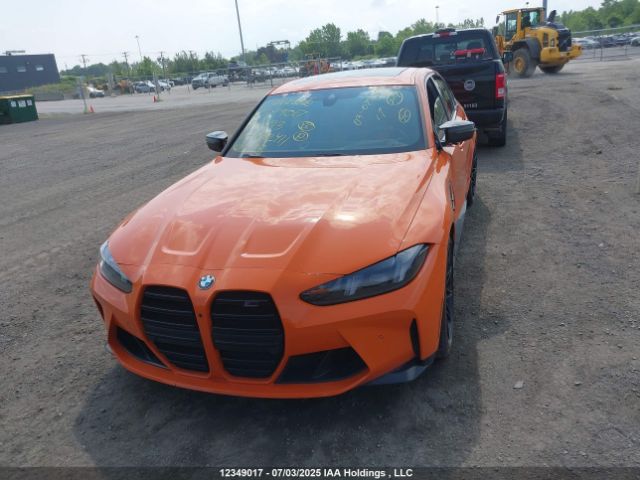 WBS33HJ06SFU32411 2025 BMW