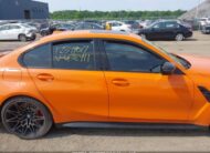 WBS33HJ06SFU32411 2025 BMW