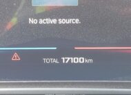 WBS33HJ06SFU32411 2025 BMW