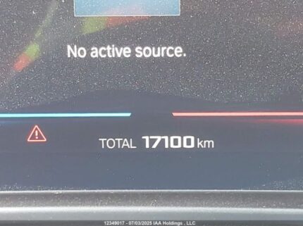 WBS33HJ06SFU32411 2025 BMW