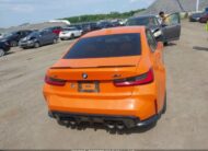 WBS33HJ06SFU32411 2025 BMW