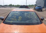 WBS33HJ06SFU32411 2025 BMW