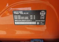 WBS33HJ06SFU32411 2025 BMW