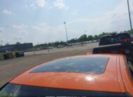 WBS33HJ06SFU32411 2025 BMW