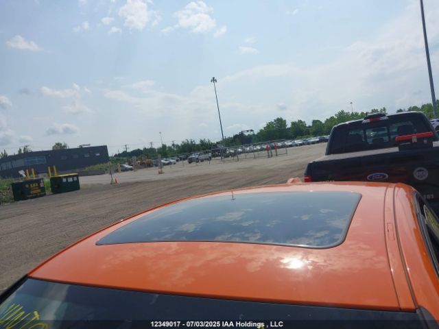 WBS33HJ06SFU32411 2025 BMW