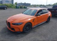 WBS33HJ06SFU32411 2025 BMW