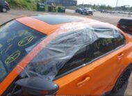WBS33HJ06SFU32411 2025 BMW