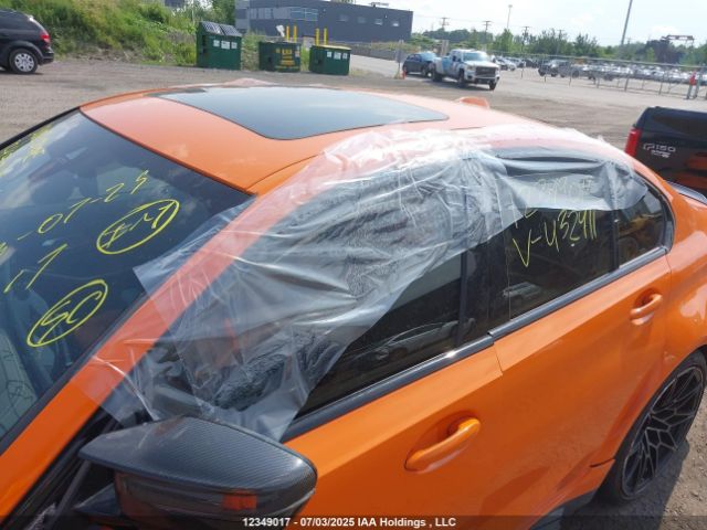 WBS33HJ06SFU32411 2025 BMW