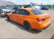 WBS33HJ06SFU32411 2025 BMW