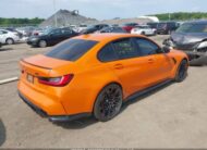 WBS33HJ06SFU32411 2025 BMW