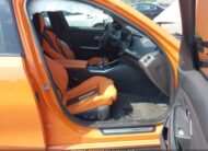 WBS33HJ06SFU32411 2025 BMW