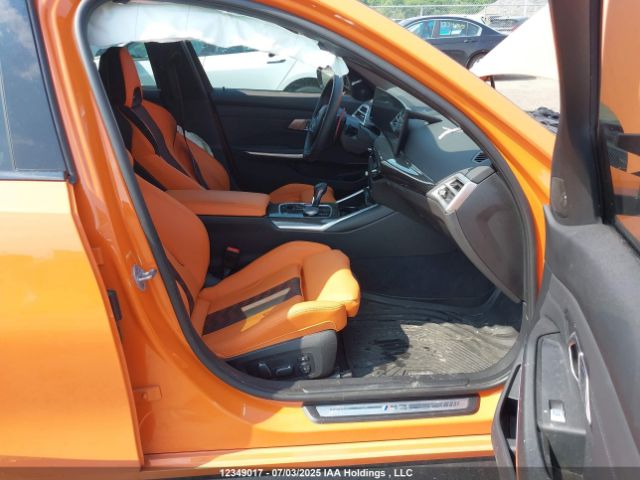 WBS33HJ06SFU32411 2025 BMW