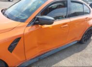 WBS33HJ06SFU32411 2025 BMW