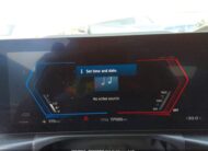WBS33HJ06SFU32411 2025 BMW