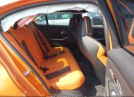 WBS33HJ06SFU32411 2025 BMW