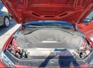 WBY43AW02PFR03598 2023 BMW