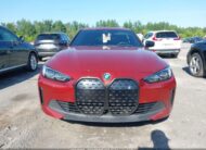 WBY43AW02PFR03598 2023 BMW
