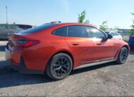 WBY43AW02PFR03598 2023 BMW