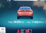 WBY43AW02PFR03598 2023 BMW
