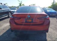 WBY43AW02PFR03598 2023 BMW