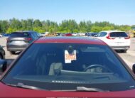 WBY43AW02PFR03598 2023 BMW