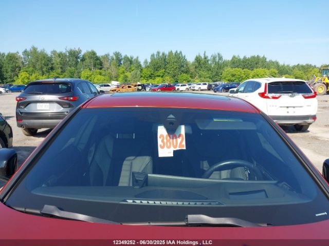 WBY43AW02PFR03598 2023 BMW