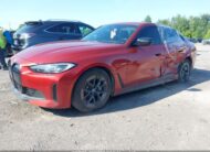 WBY43AW02PFR03598 2023 BMW
