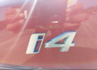 WBY43AW02PFR03598 2023 BMW