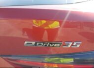 WBY43AW02PFR03598 2023 BMW