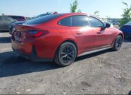 WBY43AW02PFR03598 2023 BMW