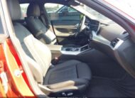 WBY43AW02PFR03598 2023 BMW