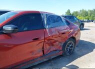WBY43AW02PFR03598 2023 BMW