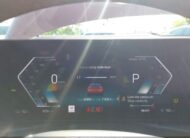 WBY43AW02PFR03598 2023 BMW