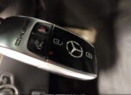 W1K7X6BB7NA050395 2022 MERCEDES-BENZ