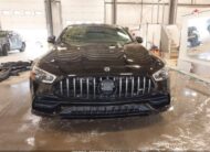 W1K7X6BB7NA050395 2022 MERCEDES-BENZ