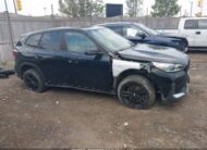 WBX73EF03P5V91466 2023 BMW