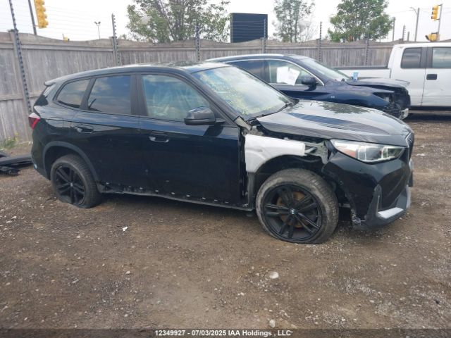 WBX73EF03P5V91466 2023 BMW
