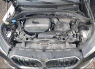 WBX73EF03P5V91466 2023 BMW