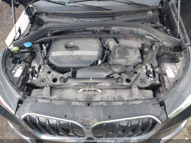 WBX73EF03P5V91466 2023 BMW