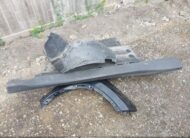 WBX73EF03P5V91466 2023 BMW