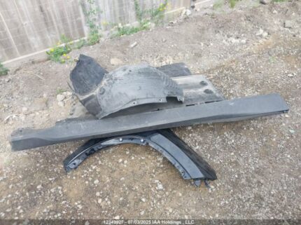 WBX73EF03P5V91466 2023 BMW