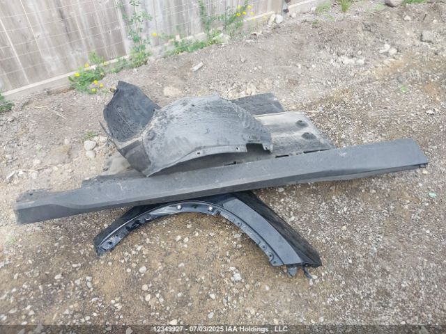 WBX73EF03P5V91466 2023 BMW