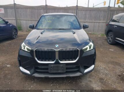 WBX73EF03P5V91466 2023 BMW