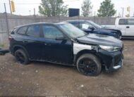 WBX73EF03P5V91466 2023 BMW