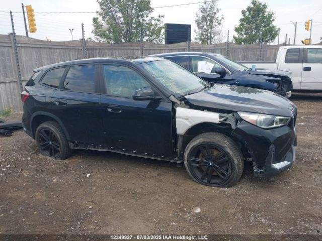 WBX73EF03P5V91466 2023 BMW