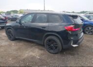 WBX73EF03P5V91466 2023 BMW