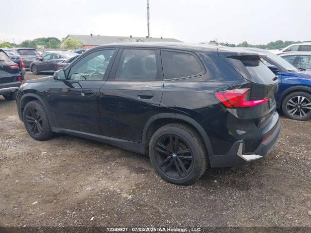 WBX73EF03P5V91466 2023 BMW