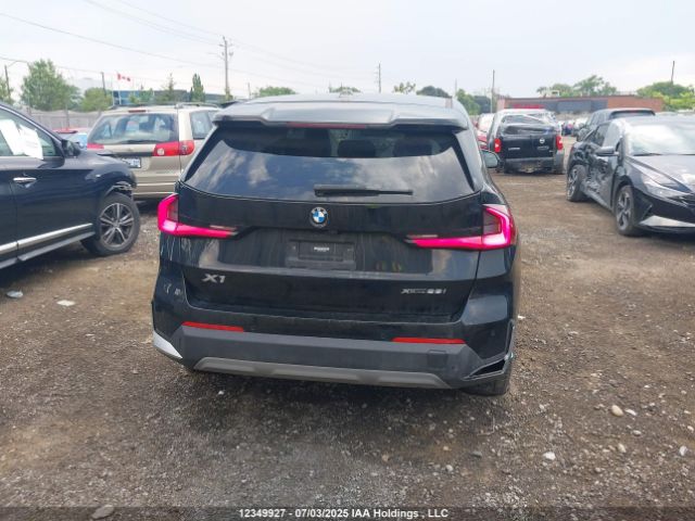 WBX73EF03P5V91466 2023 BMW