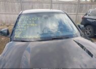 WBX73EF03P5V91466 2023 BMW